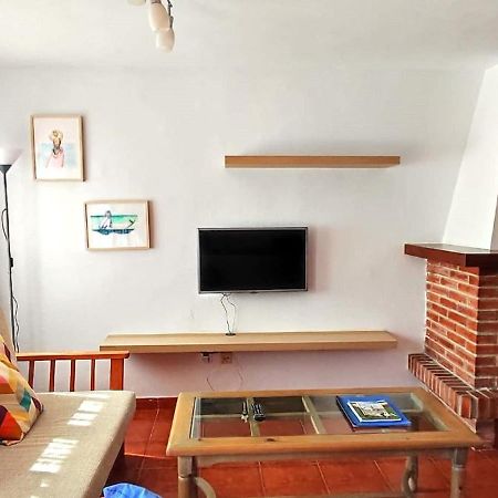 ノハ Casa Pedrosoヴィラ エクステリア 写真
