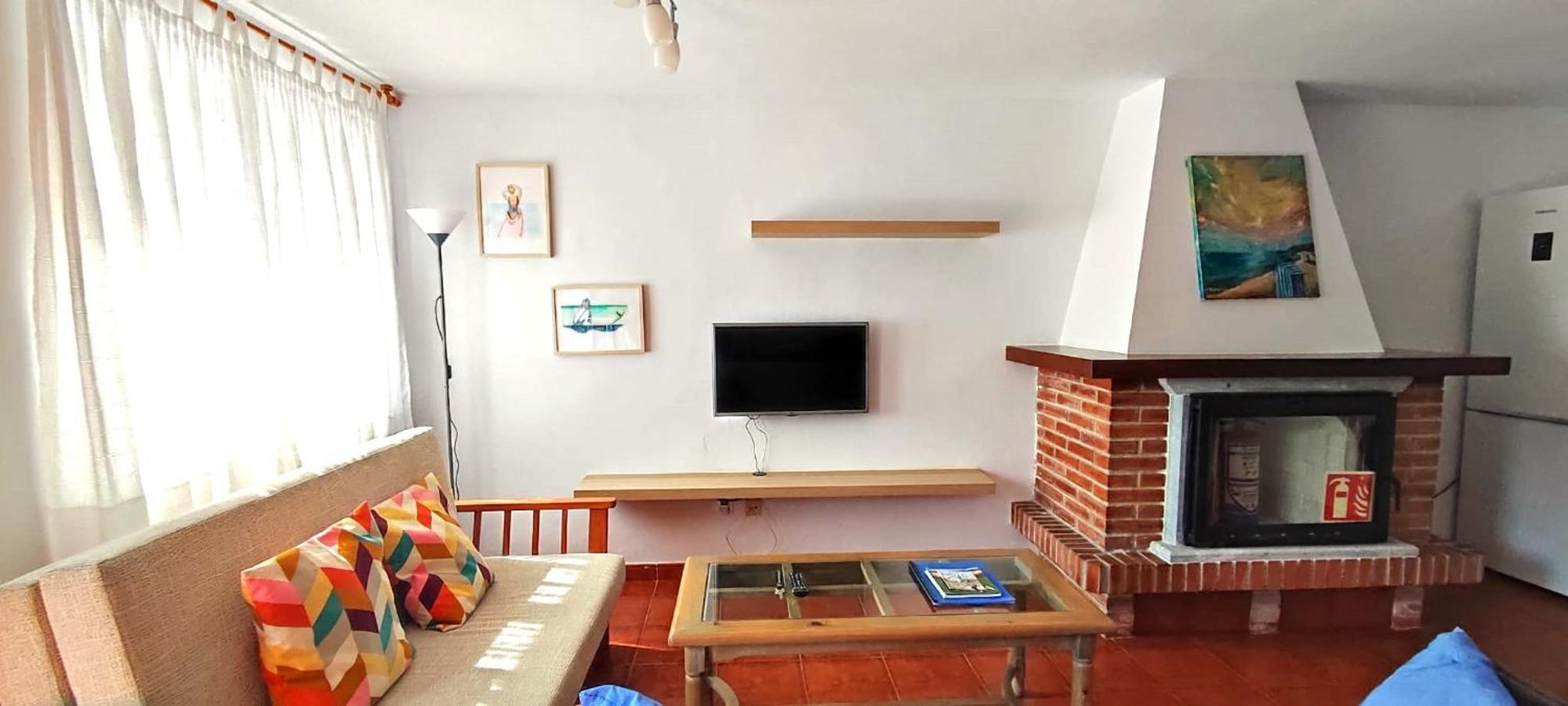ノハ Casa Pedrosoヴィラ エクステリア 写真