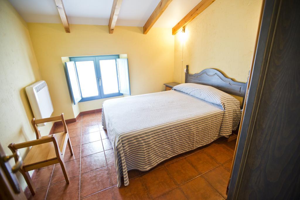 ノハ Casa Pedrosoヴィラ エクステリア 写真